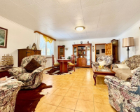 Venta - Villa - Orihuela Costa