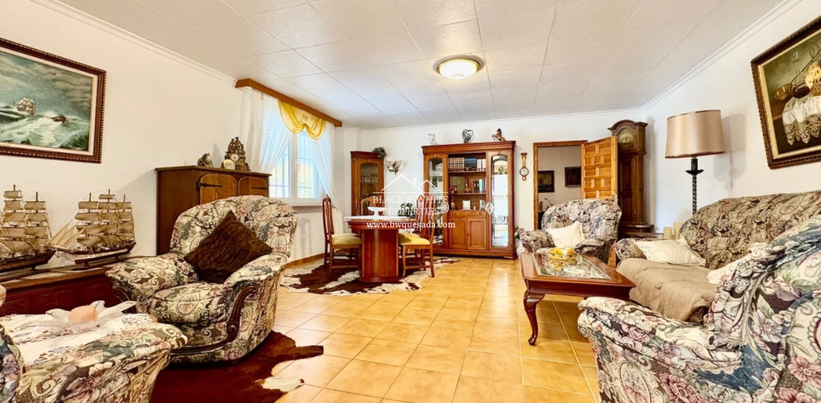 Venta - Villa - Orihuela Costa