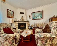 Venta - Villa - Orihuela Costa