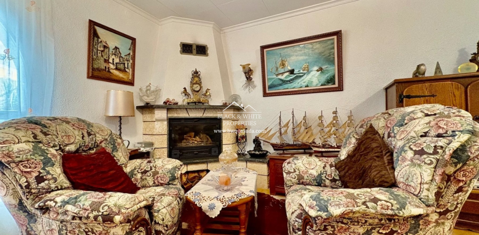 Venta - Villa - Orihuela Costa