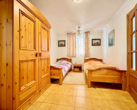 Venta - Villa - Orihuela Costa