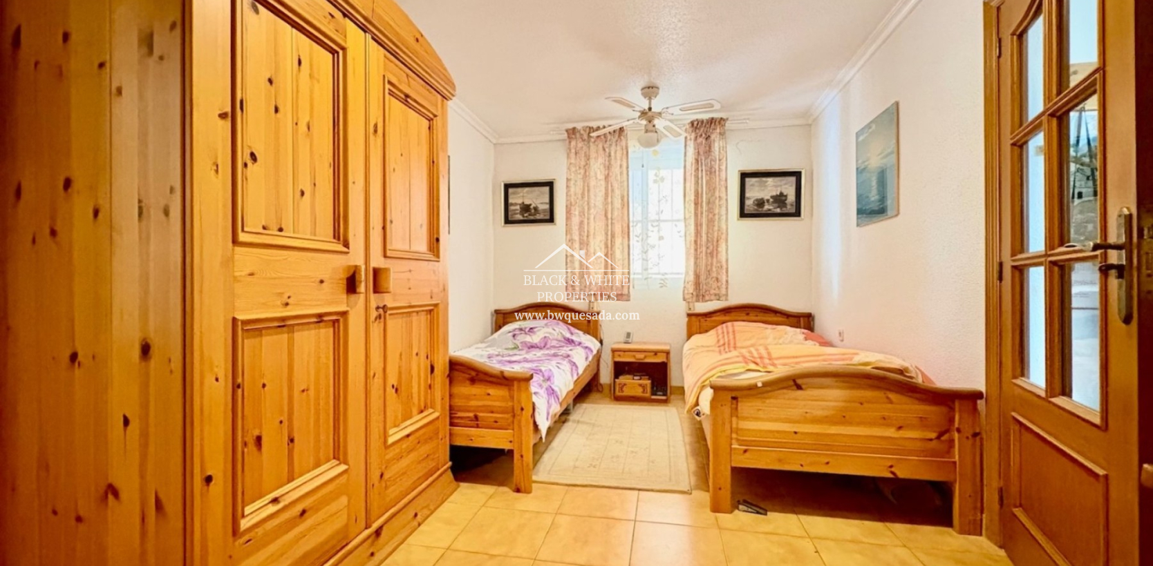 Venta - Villa - Orihuela Costa