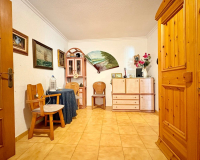 Venta - Villa - Orihuela Costa