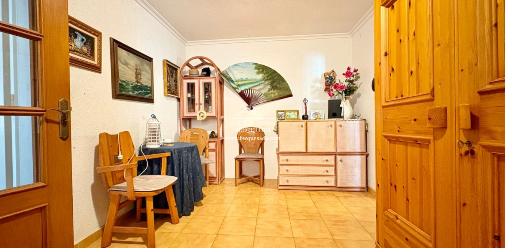 Venta - Villa - Orihuela Costa