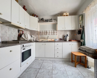 Venta - Villa - Orihuela Costa