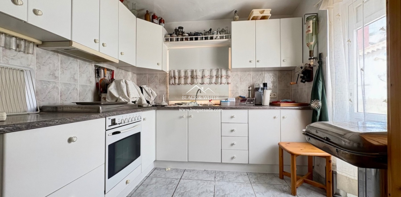 Venta - Villa - Orihuela Costa