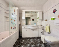 Venta - Villa - Orihuela Costa