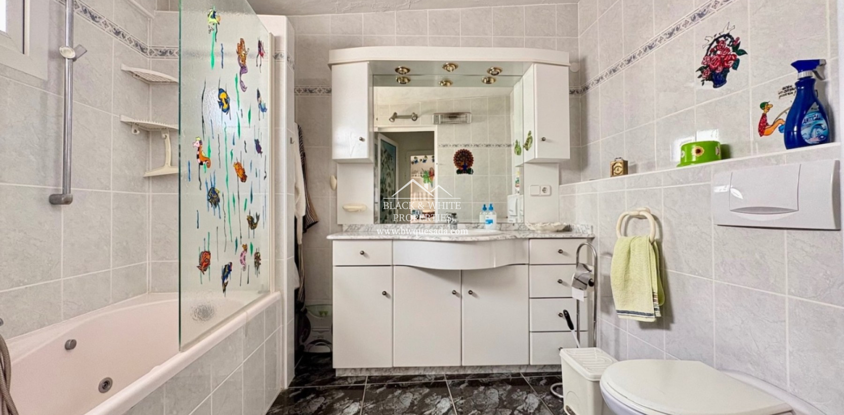 Venta - Villa - Orihuela Costa