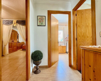 Venta - Villa - Orihuela Costa