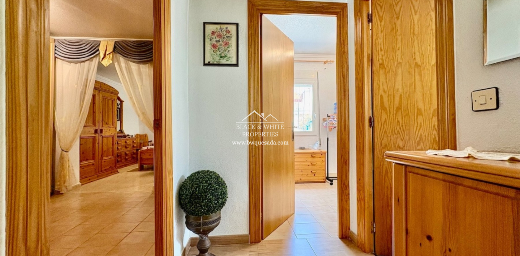 Venta - Villa - Orihuela Costa