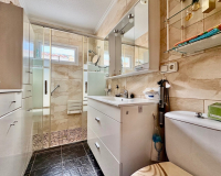 Venta - Villa - Orihuela Costa