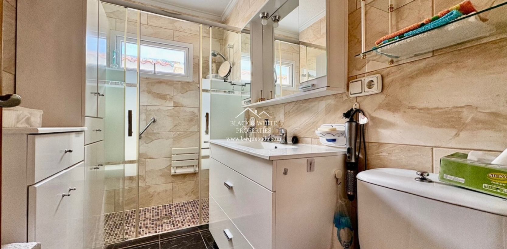 Venta - Villa - Orihuela Costa