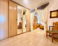 Venta - Villa - Orihuela Costa