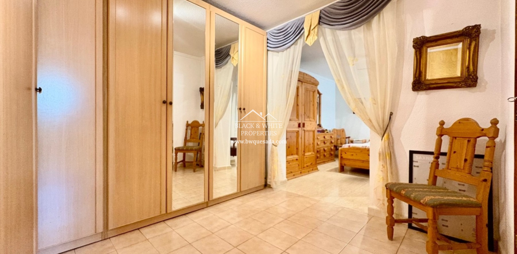 Venta - Villa - Orihuela Costa