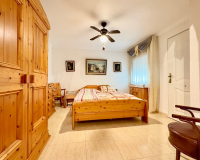 Venta - Villa - Orihuela Costa