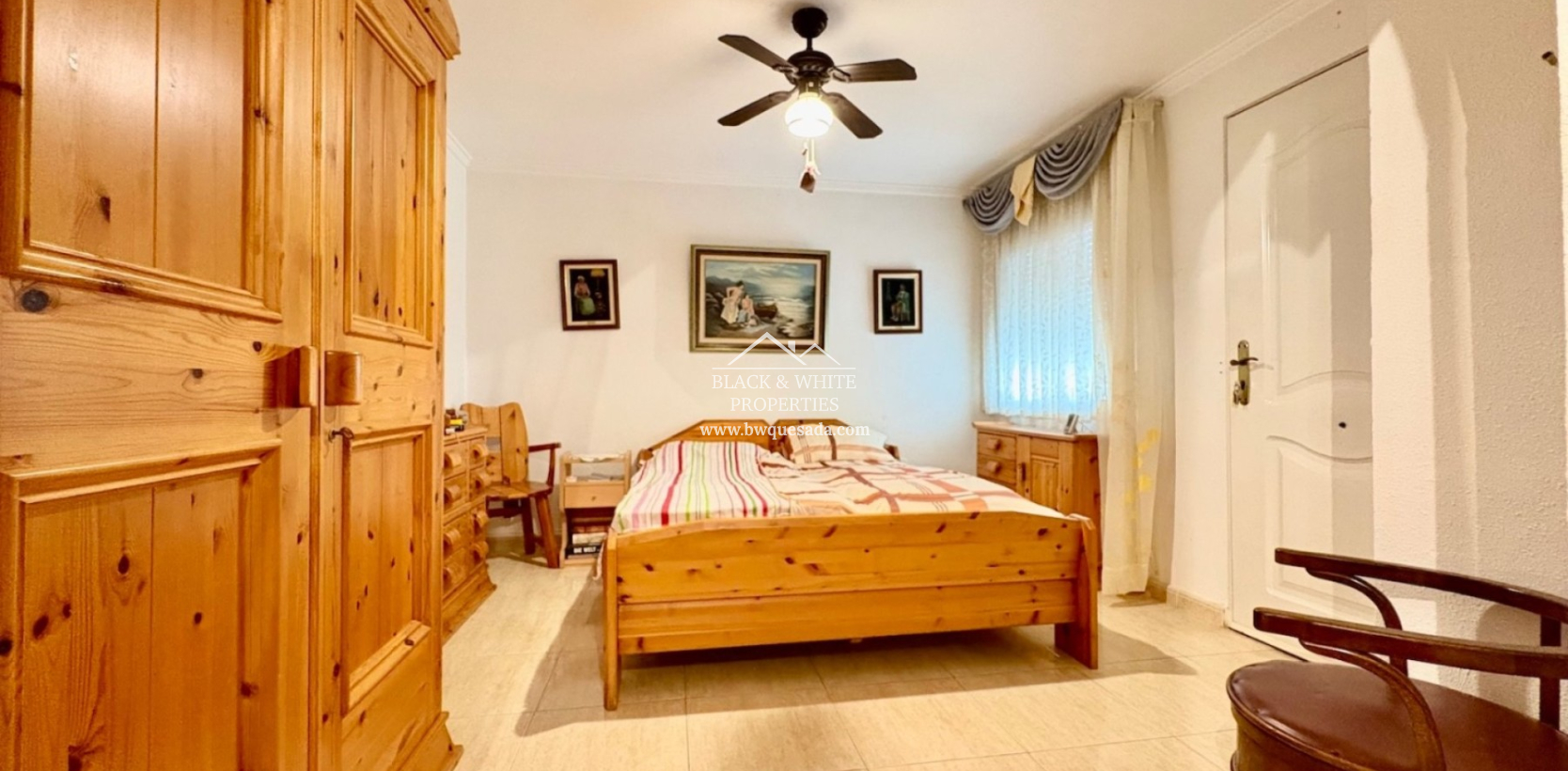 Venta - Villa - Orihuela Costa