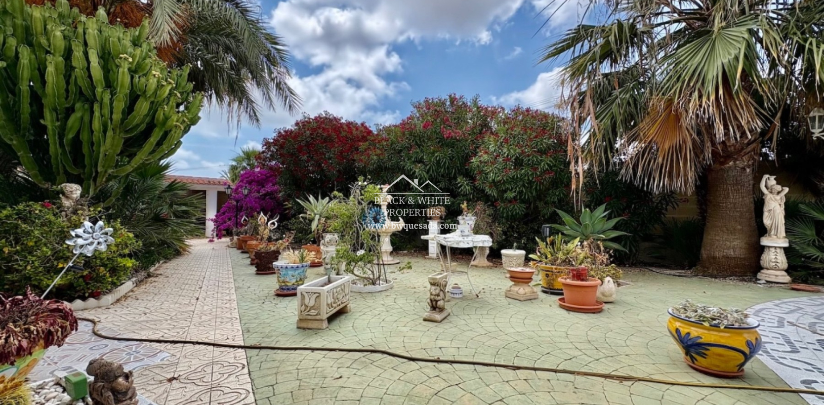 Venta - Villa - Orihuela Costa