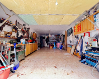 Venta - Villa - Orihuela Costa