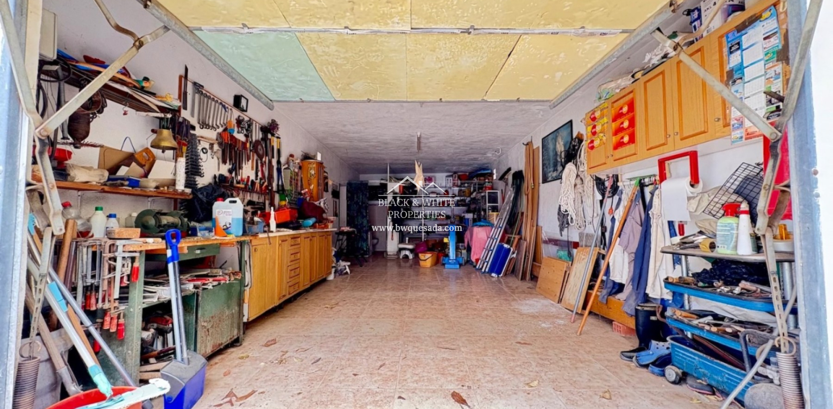 Venta - Villa - Orihuela Costa