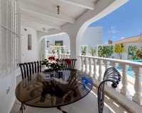 Venta - Villa - Orihuela - Orihuela Costa