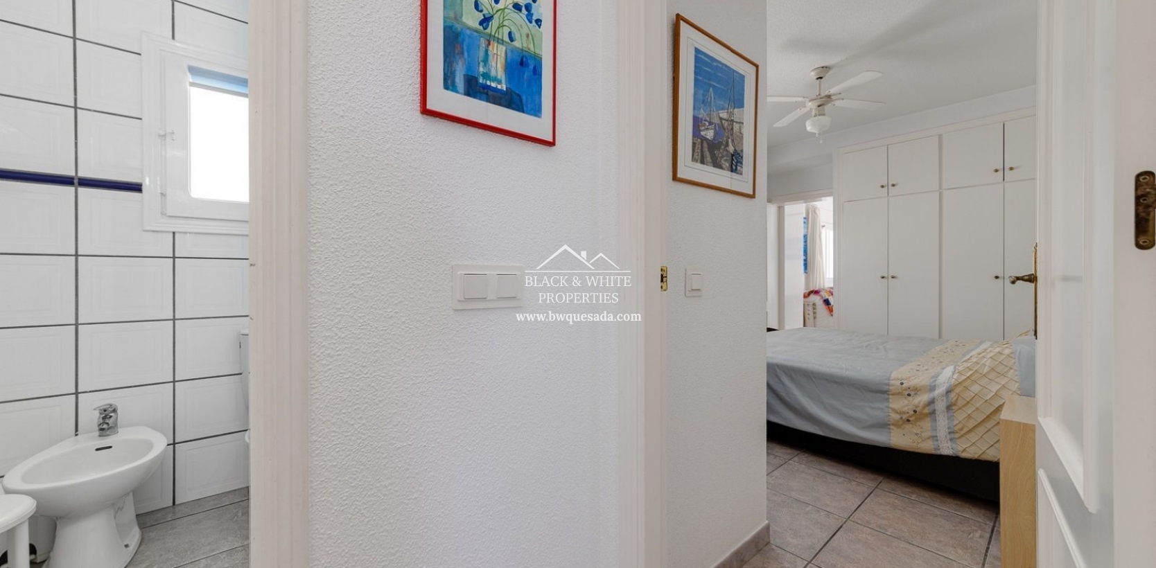 Venta - Villa - Orihuela - Orihuela Costa