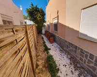 Venta - Villa - Orihuela - Orihuela Costa