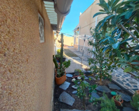 Venta - Villa - Orihuela - Orihuela Costa