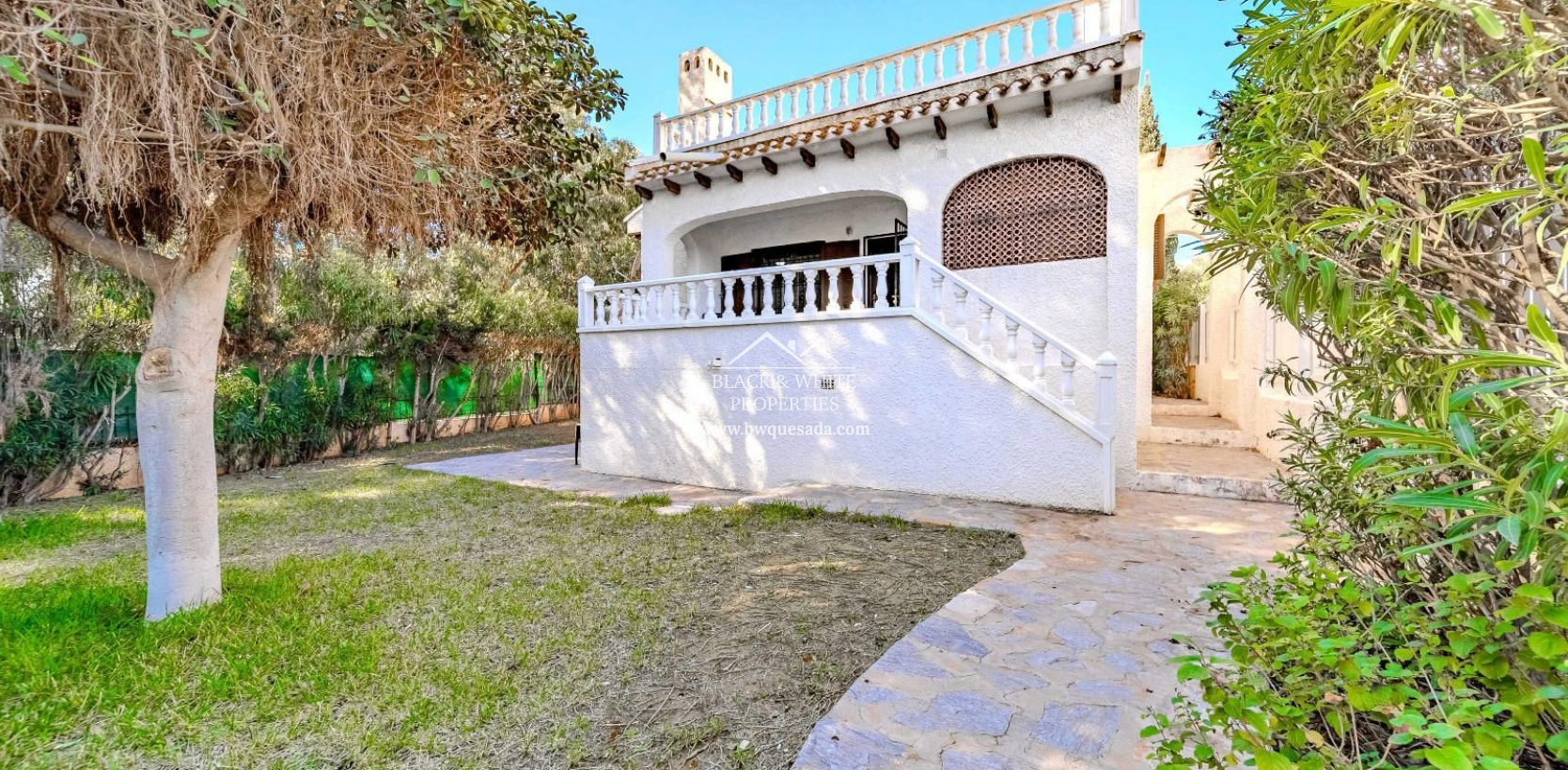 Venta - Villa - Orihuela - Orihuela Costa