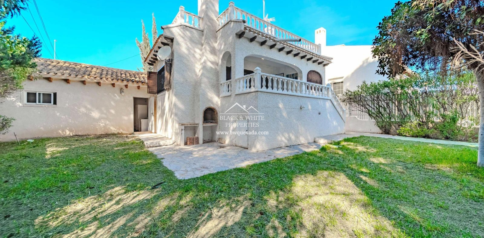 Venta - Villa - Orihuela - Orihuela Costa