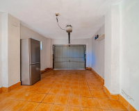 Venta - Villa - Orihuela - Orihuela Costa