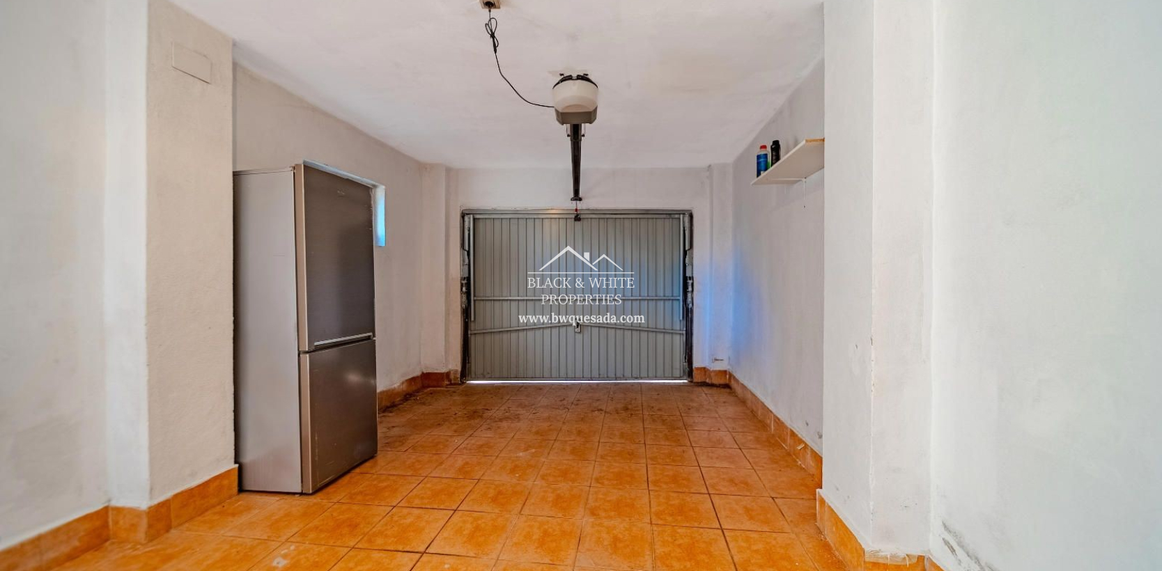 Venta - Villa - Orihuela - Orihuela Costa