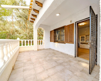 Venta - Villa - Orihuela - Orihuela Costa