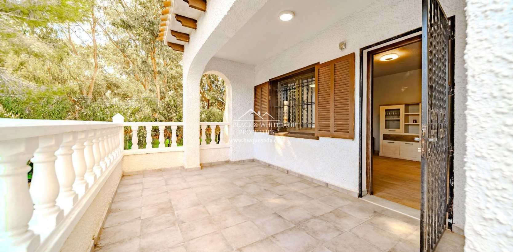 Venta - Villa - Orihuela - Orihuela Costa