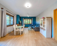 Venta - Villa - Orihuela - Orihuela Costa