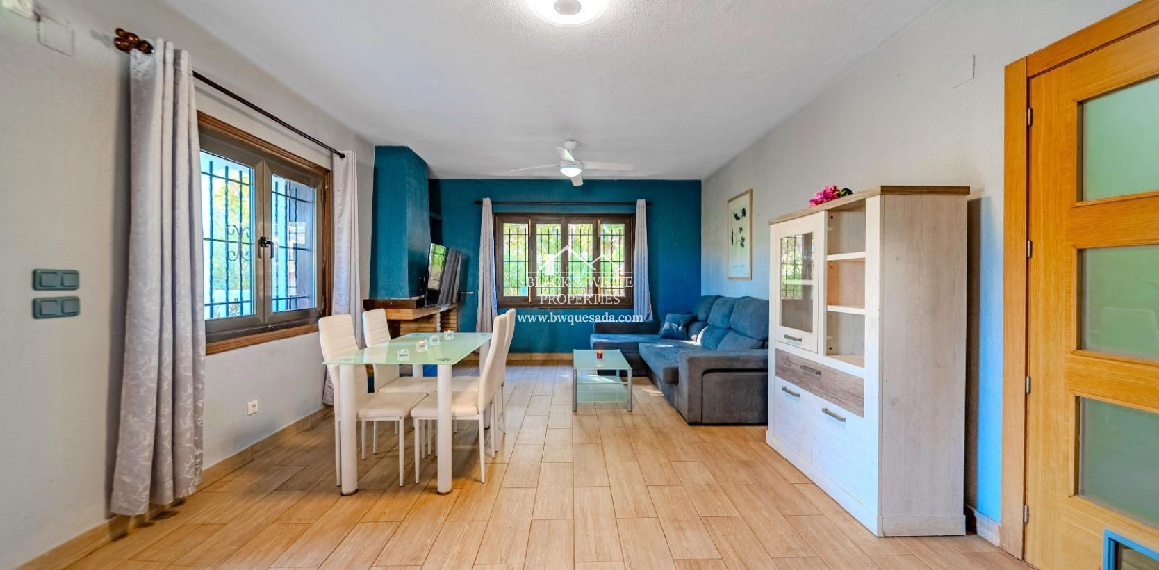 Venta - Villa - Orihuela - Orihuela Costa