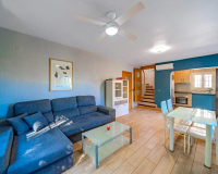 Venta - Villa - Orihuela - Orihuela Costa