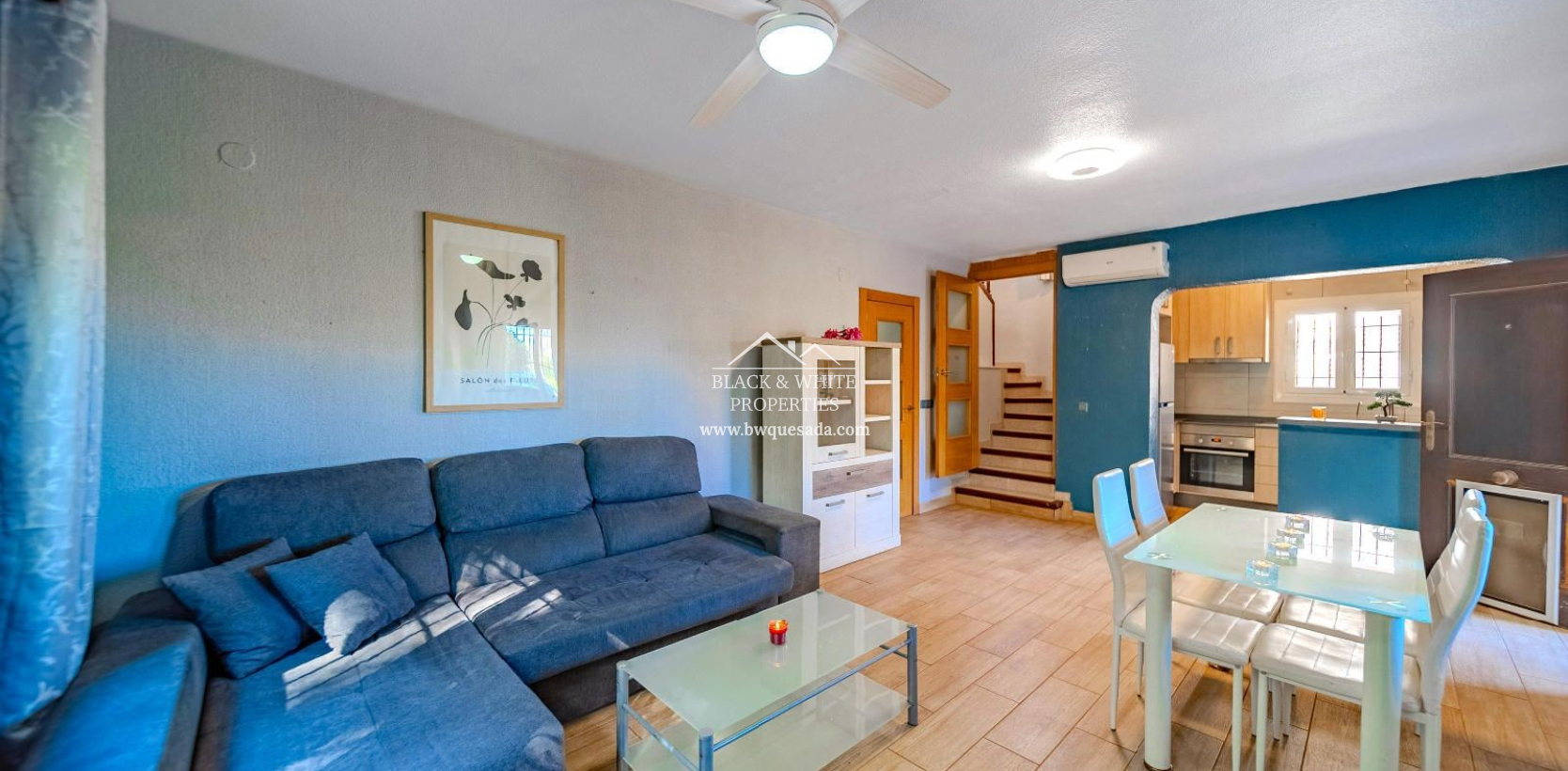 Venta - Villa - Orihuela - Orihuela Costa