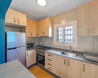 Venta - Villa - Orihuela - Orihuela Costa