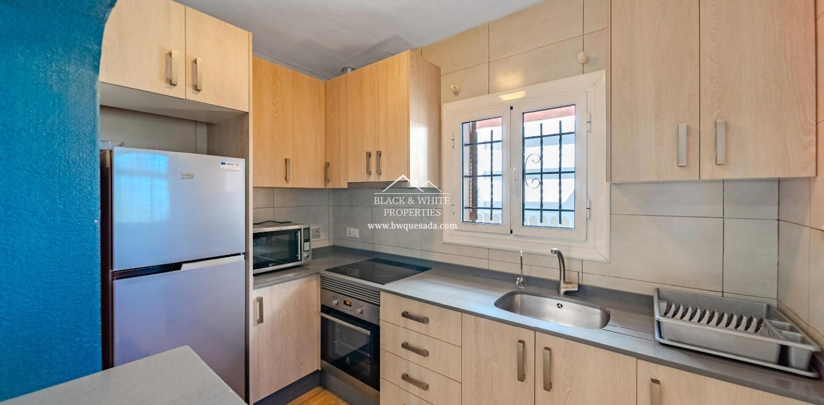 Venta - Villa - Orihuela - Orihuela Costa