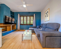 Venta - Villa - Orihuela - Orihuela Costa