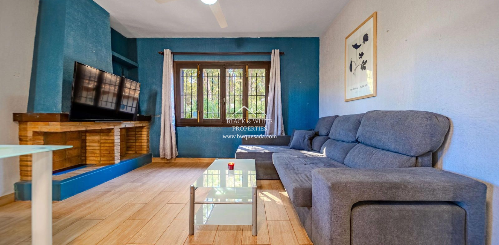 Venta - Villa - Orihuela - Orihuela Costa