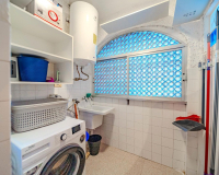 Venta - Villa - Orihuela - Orihuela Costa