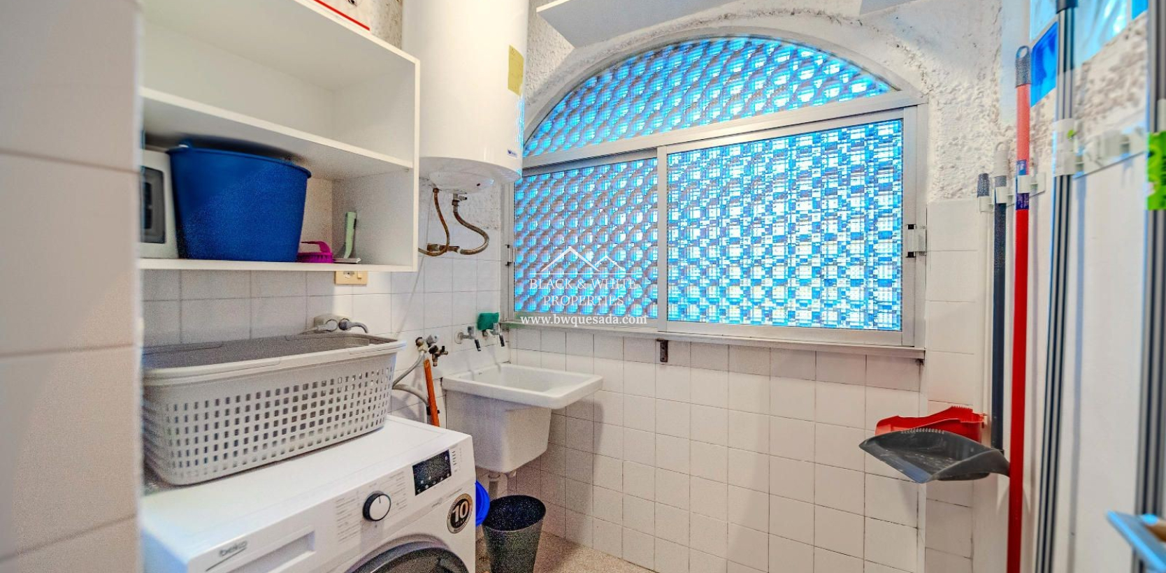 Venta - Villa - Orihuela - Orihuela Costa