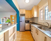 Venta - Villa - Orihuela - Orihuela Costa