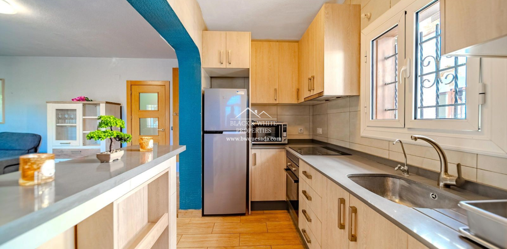 Venta - Villa - Orihuela - Orihuela Costa