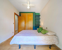 Venta - Villa - Orihuela - Orihuela Costa