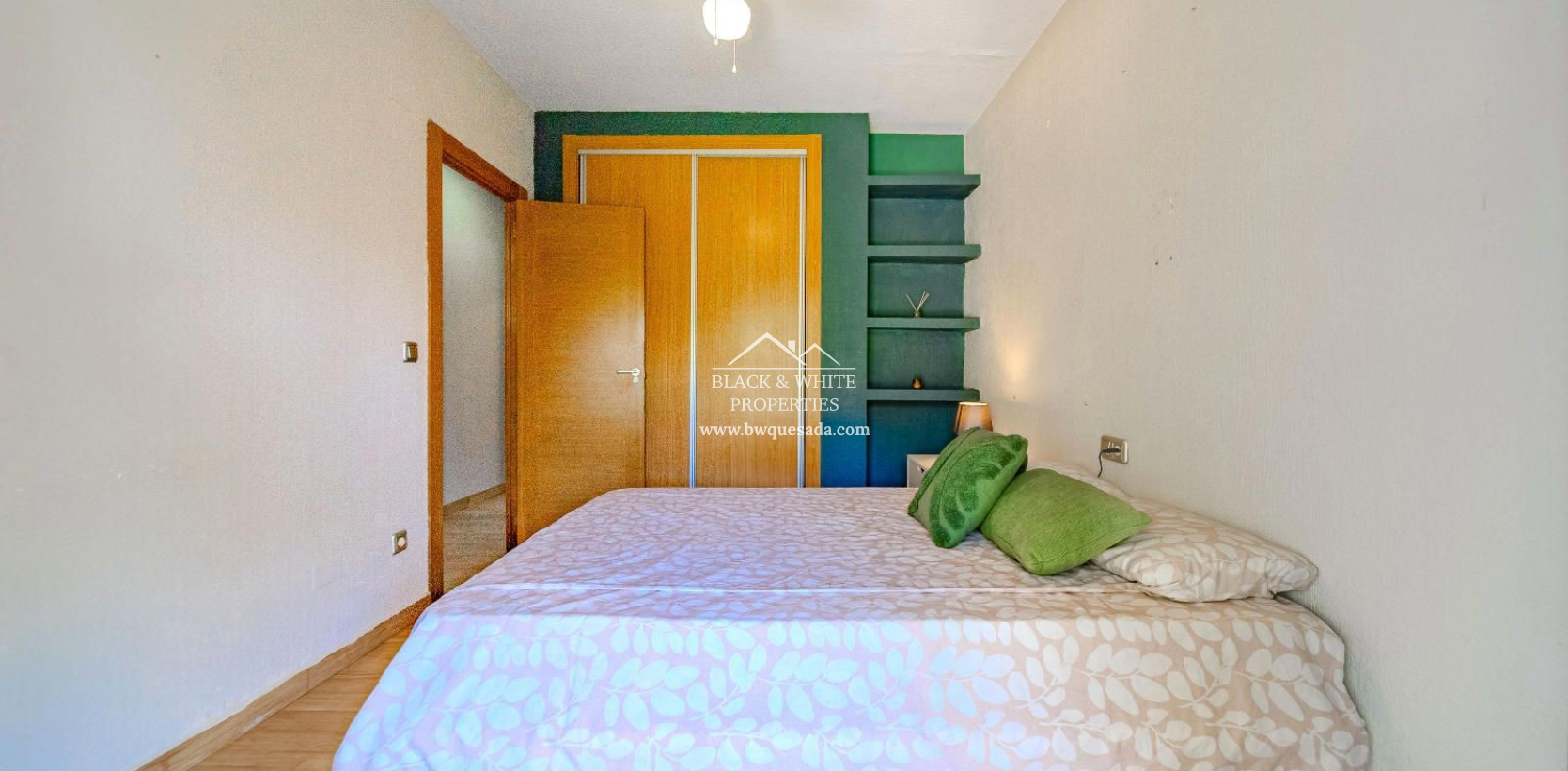 Venta - Villa - Orihuela - Orihuela Costa