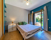 Venta - Villa - Orihuela - Orihuela Costa