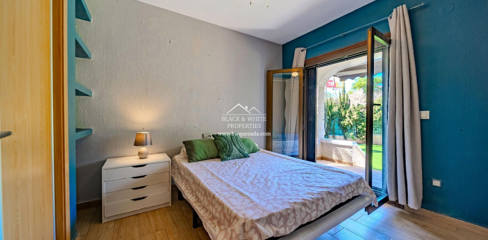 Venta - Villa - Orihuela - Orihuela Costa