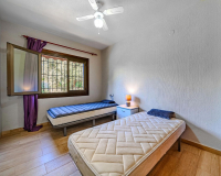 Venta - Villa - Orihuela - Orihuela Costa